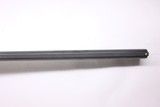 Charles Daly Miroku Field Magnum 12ga 30