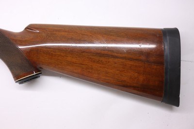 Charles Daly Miroku Field Magnum 12ga 30