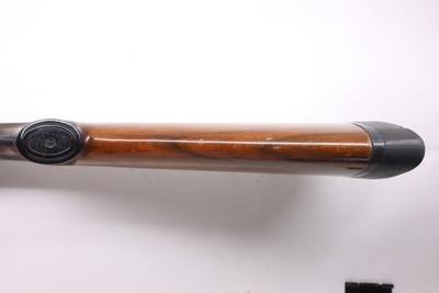 Charles Daly Miroku Field Magnum 12ga 30