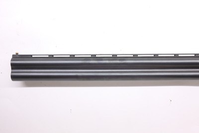 Charles Daly Miroku Field Magnum 12ga 30