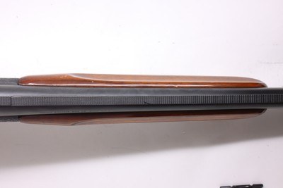 Charles Daly Miroku Field Magnum 12ga 30
