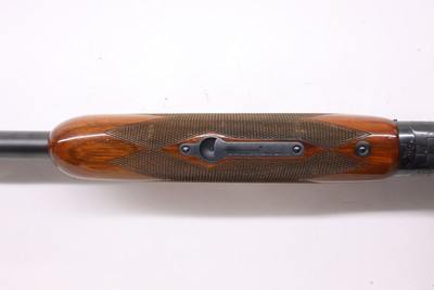 Charles Daly Miroku Field Magnum 12ga 30