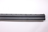 Charles Daly Miroku Field Magnum 12ga 30