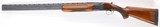 Charles Daly Miroku Field Magnum 12ga 30