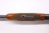 Charles Daly Miroku Field Magnum 12ga 30