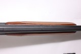 Charles Daly Miroku Field Magnum 12ga 30