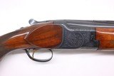 Charles Daly Miroku Field Magnum 12ga 30