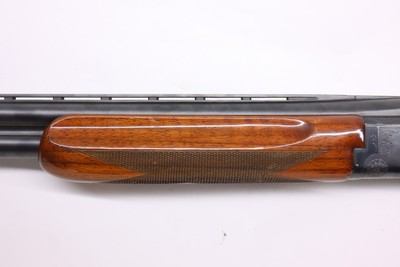 Charles Daly Miroku Field Magnum 12ga 30