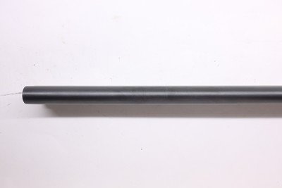 Charles Daly Miroku Field Magnum 12ga 30