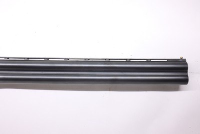 Charles Daly Miroku Field Magnum 12ga 30