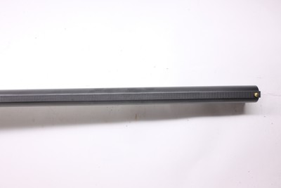 Charles Daly Miroku Field Magnum 12ga 30