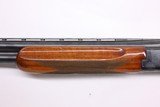 Charles Daly Miroku Field Magnum 12ga 30