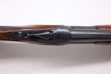 Charles Daly Miroku Field Magnum 12ga 30