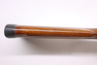 Charles Daly Miroku Field Magnum 12ga 30