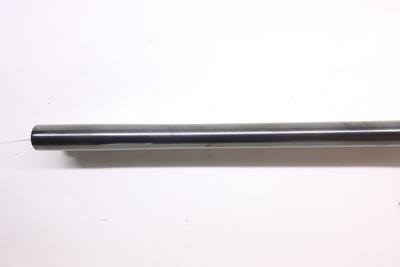 Browning Citori Upland 12ga 28