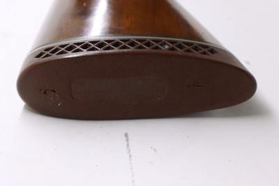 Browning Citori Upland 12ga 28