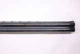 Browning Citori Upland 12ga 28