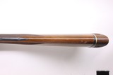 Browning Citori Upland 12ga 28