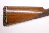 Browning Citori Upland 12ga 28