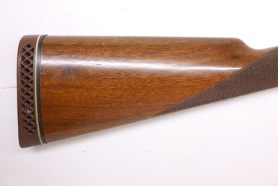 Browning Citori Upland 12ga 28