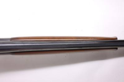 Browning Citori Upland 12ga 28