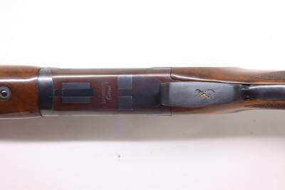 Browning Citori Upland 12ga 28