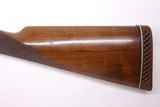 Browning Citori Upland 12ga 28