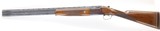 Browning Citori Upland 12ga 28