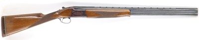 Browning Citori Upland 12ga 28