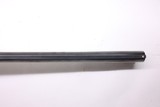 Browning Citori Upland 12ga 28