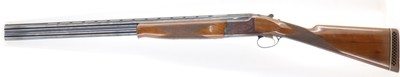 Browning Citori Upland 12ga 28