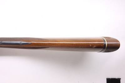 Browning Citori Upland 12ga 28