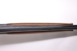 Browning Citori Upland 12ga 28
