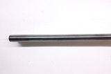 Browning Citori Upland 12ga 28