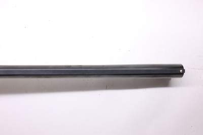 Browning Citori Upland 12ga 28