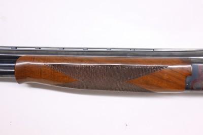 Browning Citori Upland 12ga 28