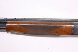 Browning Citori Upland 12ga 28