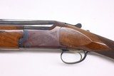Browning Citori Upland 12ga 28