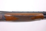 Browning Citori Upland 12ga 28