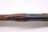 Browning Citori Upland 12ga 28