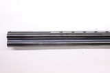 Browning Citori Upland 12ga 28