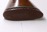 Browning Citori Upland 12ga 28