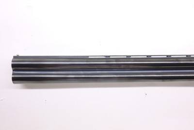 Browning Citori Upland 12ga 28