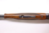 Browning Citori Upland 12ga 28
