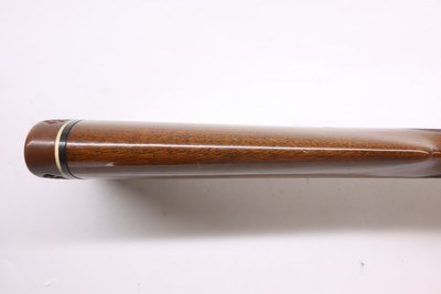 Browning Citori Upland 12ga 28