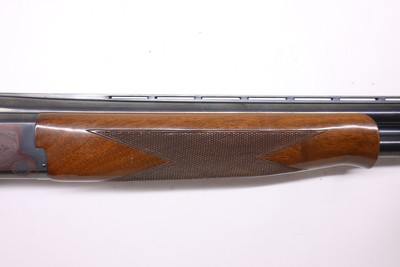 Browning Citori Upland 12ga 28