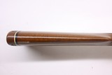 Browning Citori Upland 12ga 28