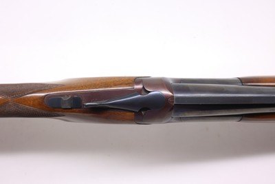 Browning Citori Upland 12ga 28