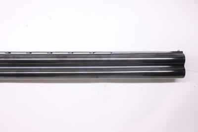 Browning Citori Upland 12ga 28