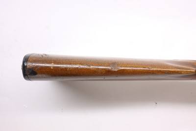 Ithaca Side by Side Hammer Crass New Ithaca Gun 10ga 30